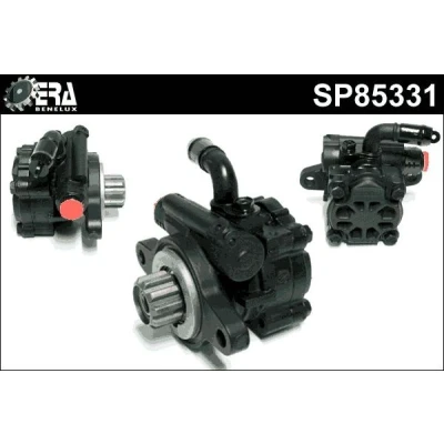 Bilde av ERA Benelux SP85331 Hydraulikkpumpe TOYOTA: Land Cruiser Prado 120