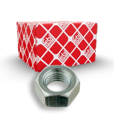 Bilde av Mutter FEBI BILSTEIN 22790