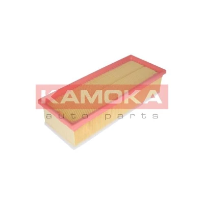 Bilde av Luftfilter KAMOKA F229701