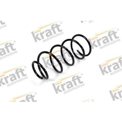 Bilde av Fjær KRAFT AUTOMOTIVE 4022028