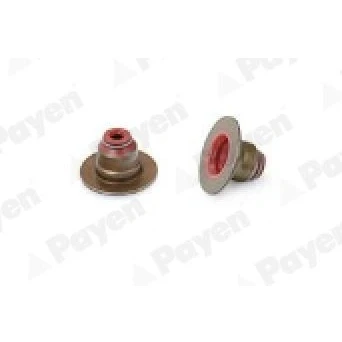 Bilde av PAYEN PA6135 Ventiltetning 9mm
