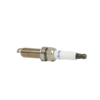 Bilde av MAGNETI MARELLI 062610000042 Tennplugg M12 x 1.25 SW: 16 PEUGEOT: 208 I Hatchback, 2008 Stasjonsvogn, 308 II CITROËN: C1 II, C4 Cactus