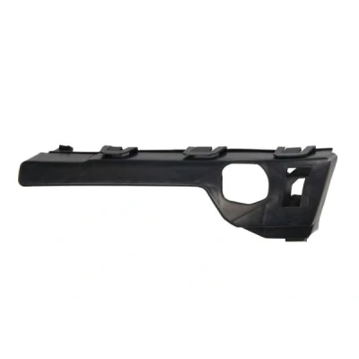 Bilde av BLIC 5504 00 2533935P Holder, støtfanger foran venstre FORD: Focus 2, 2 Kombi