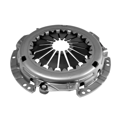Bilde av BLUE PRINT ADT33245N Trykkplate Clutch