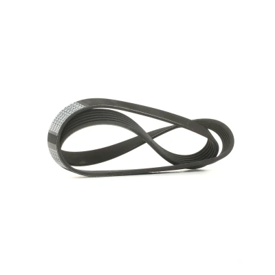 Bilde av Kilerem DENCKERMANN 6PK1050