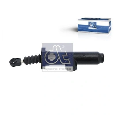 Bilde av Hovedsylinder, clutch DT 4.61403
