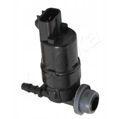 Bilde av Spylerpumpe, mitsubishi asx, l200 / triton, 8264A228