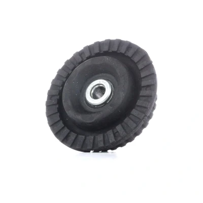 Bilde av BILSTEIN B1 Service Parts 12 228492 Fjærbenslager framaksel uten kulelager ALFA ROMEO: 156 Sedan