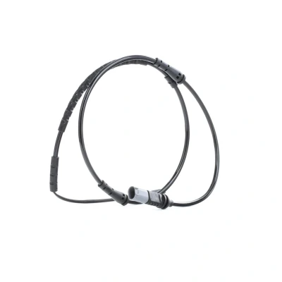 Bilde av MEYLE 314 527 0016 Bremsebeleggslitasje framaksel ORIGINAL Quality BMW: 5 Touring, Sedan, 7