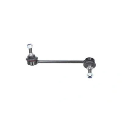 Bilde av KAVO PARTS SLS 3505 Stabstag framaksel venstre 155 M10x1.25mm ISUZU: D Max II Pick up, 1 Pickup,