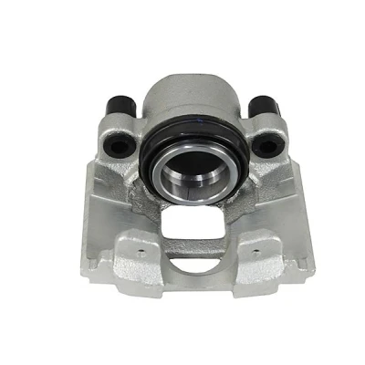 Bilde av METZGER 6261111 Bremsecaliper framaksel venstre TOYOTA: Yaris II Hatchback