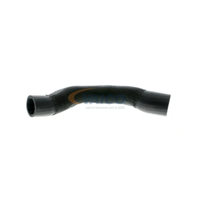 Bilde av VAICO V10 3795 Ladeluftslange gummi med tekstilforsterker Original Quality AUDI: A6 C6 Avant, Allroad