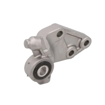 Bilde av REINHOCH RH11 5081 Motorfeste bak Gummimetallager