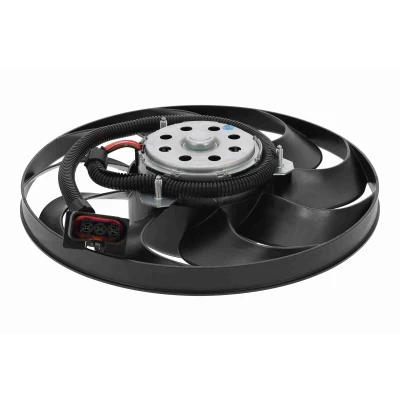 Bilde av Ventilator, motorkjøling 12V Vemo V15 01 1923 audi, seat, skoda, vw OE 1C0 959 455 C, 1J0 M, 6Q0 C