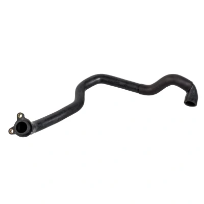 Bilde av FEBI BILSTEIN 181752 Radiatorslange EPDM (etyl propylen dien gummi)