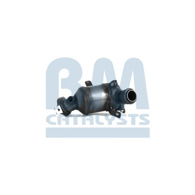 Bilde av BM CATALYSTS BM92747H Katalysator