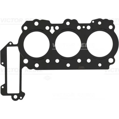Bilde av REINZ 61 37335 00 Toppakning 97 metallagpakning for sylinder 1 3 PORSCHE: 911 Coupé