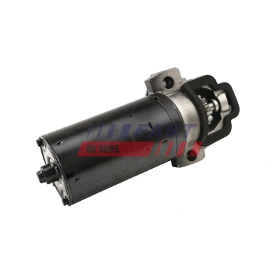 Bilde av FAST FT74213/R Starter 12 2 NO FIAT: Ducato III Flatvogn lastebil / Chassis, Van, FORD: Transit Mk6 lastebil/Chassis
