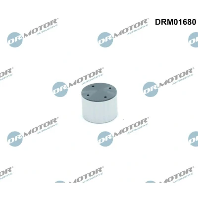 Bilde av DR.MOTOR AUTOMOTIVE DRM01680 stift, høytrykkspumpe FORD: FOCUS 3