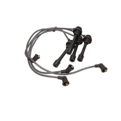 Bilde av MAXGEAR 53 0124 Pluggledninger 4