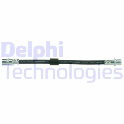 Bilde av DELPHI LH7357 Bremseslange 300 DAIHATSU: Terios II
