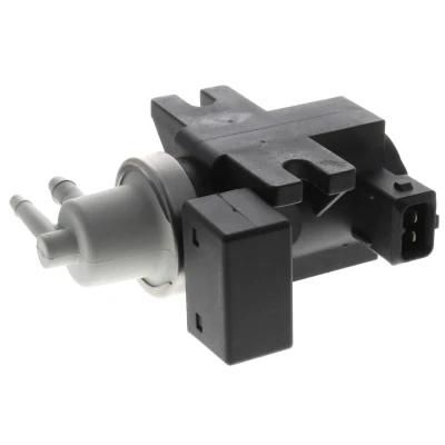 Bilde av VEMO V40 63 0099 trykkomformer, turbolader VOLVO: V70 2, XC90 I, OPEL: Insignia A Sports Tourer, Hatchback, Vectra C Caravan