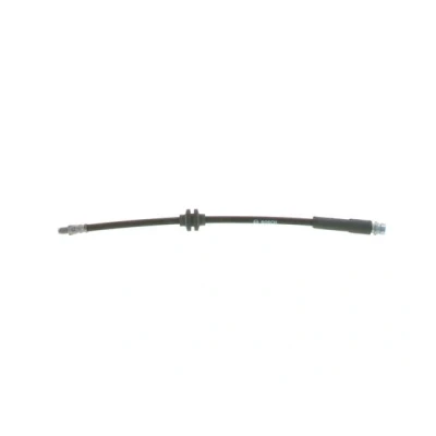 Bilde av BOSCH 1 987 481 373 Bremseslange 410