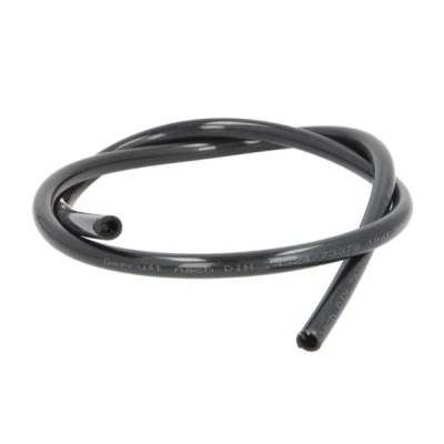 Bilde av ENGITECH ENT120061/1 Brennstoffslange 8 10