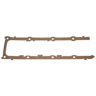 Bilde av ELRING 558.141 Toppdekselpakning FORD: ESCORT 3, FIESTA 2