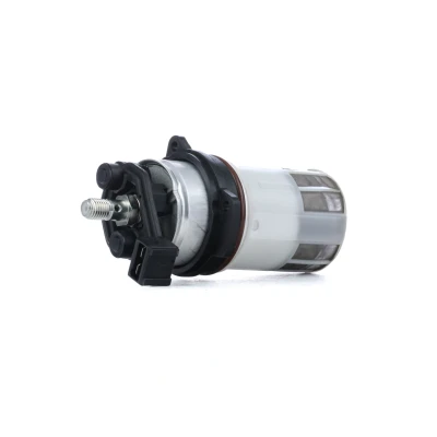 Bilde av MAGNETI MARELLI 313011300089 Drivstoffpumpe elektrisk VOLKSWAGEN: GOLF 2