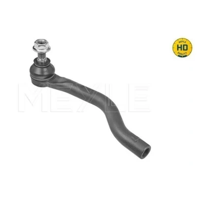 Bilde av MEYLE 31 16 020 0059/HD Endeledd 14x1,5 framaksel venstre
