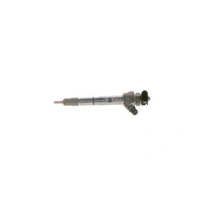 Bilde av BOSCH 0 445 110 834 Innsprøytningsdyse Common Rail (CR) med tetningsring VOLKSWAGEN: Passat B8 Variant