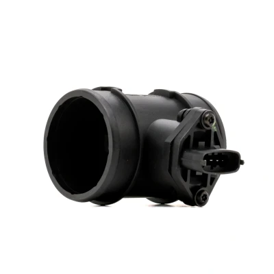 Bilde av Luftmassemåler, alfa romeo,fiat,lancia, 0000046559804, 0000060816137, 46559804, 465598040, 55193048, 60816137, 6081637
