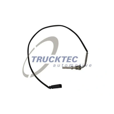 Bilde av TRUCKTEC AUTOMOTIVE 07.17.107 Sensorer VOLKSWAGEN: Multivan 5 (7HM, Transporter 5, Bus