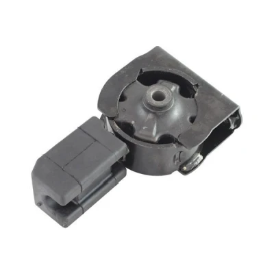 Bilde av KAVO PARTS EEM 9090 Motorfeste TOYOTA: Corolla IX Hatchback