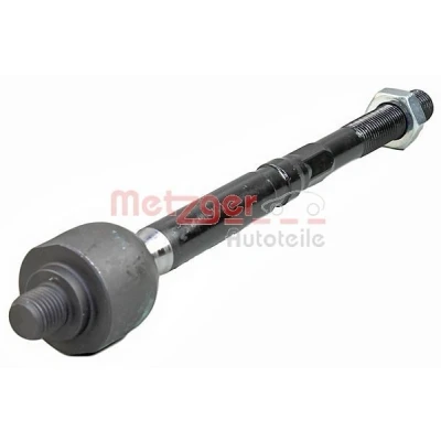 Bilde av METZGER 51028208 Styrestag framaksel M14 x 1,5