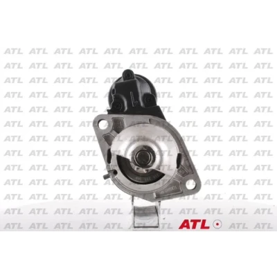 Bilde av Starter, nissan, 115595032, 115595052, 23 300 99B00, M8010, M8200RE, M8211, 23300 41B15, 94850,