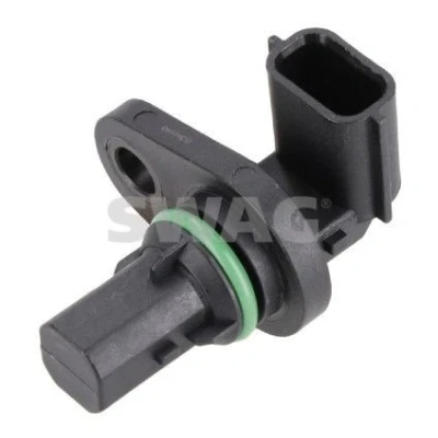Bilde av SWAG 33 10 3623 Sensorer NISSAN: X Trail, Qashqai / Qashqai+2 I
