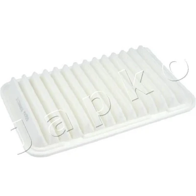 Bilde av JAPKO 20843 Luftfilter 35 164 225 Filterinnsats SUZUKI: SWIFT 5