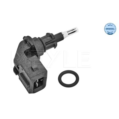 Bilde av Sensor, innsugningsluft temperatur, bmw, 13 62 7 792 203, 203