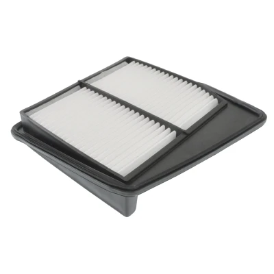 Bilde av BLUE PRINT ADH22270 Luftfilter 60 211 238 Filterinnsats HONDA: ACCORD 8, 8 Kombi