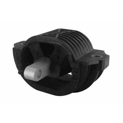 Bilde av VAICO V20 2115 Girkassefeste senter Original Quality BMW: 5 Touring
