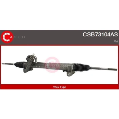 Bilde av CASCO AS CWP72002AS Vaskevannspumpe 12V VOLVO: S60 I, S80 XC70 II Stasjonsvogn