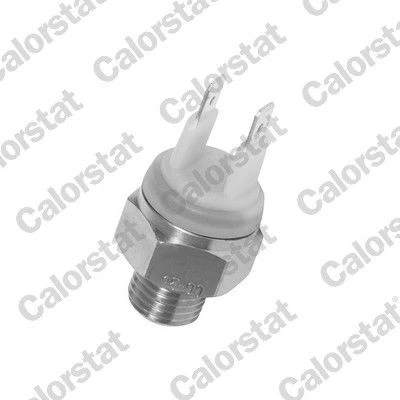 Bilde av CALORSTAT by Vernet TS2601 Temperaturbryter, radiator ventilator M14x1.5 BMW: 6 Coupé