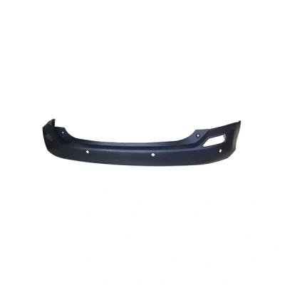 Bilde av Frontfanger, Bak, toyota rav 4 iv, 521500R120, 521590R080
