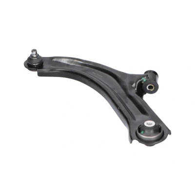 Bilde av KAVO PARTS SCA 6533 Bærebru framaksel venstre Casterstag NISSAN: Note I, MICRA 3