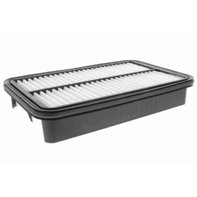 Bilde av ACKOJA A70 0266 Luftfilter 44 156 250 Filterinnsats TOYOTA: Celica VII Coupé, V CARINA 2, DAIHATSU: Terios I