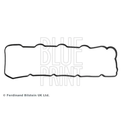 Bilde av BLUE PRINT ADT36760 Toppdekselpakning TOYOTA: Land Cruiser Prado 120, HILUX 3 Pick up, 6 up