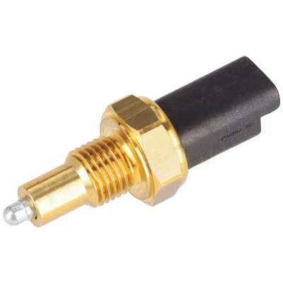 Bilde av FEBI BILSTEIN 37346 Bryter, ryggelys PEUGEOT: Expert I Van, Boxer Minibuss, Partner CITROËN: C4 II Hatchback, C5 Hatchback