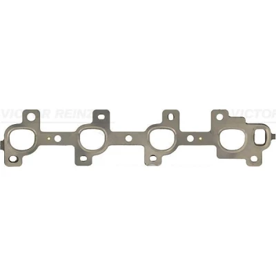 Bilde av REINZ 71 10486 00 Eksospakning Metall JEEP: Commander